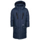 ORRIN CASUAL JACKET